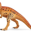 Фигурка Schleich Цератозавр 15019