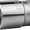 Головка слесарная KRAFTOOL Industrie Flank 27805-16