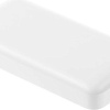 Внешний аккумулятор Solove 003M 20000mAh (белый)