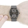 Наручные часы Skagen SKW6180