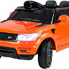 Электромобиль Sundays Range Rover BJ1638
