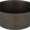 Кастрюля Agness Granite 952-027