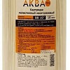 Картридж АкваПро 10BB 10 микрон PF-10BB 420