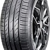 Летние шины Tracmax X-Privilo TX3 215/55R17 98W