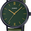 Наручные часы Casio LTP-VT02BL-3A