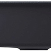 Кухонная мойка Mixline ML-GM28 552184 (антрацит)