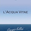 Christine Lavoisier Giorgio Fellini L'Acqua Vitae EdT (100 мл)