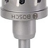 Коронка Bosch 2.608.594.139