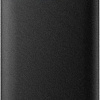 Внешний аккумулятор Baseus Bipow Digital Display 30000mAh (черный)