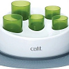Игрушка для кошек Catit Senses 2.0 Интерактивная кормушка