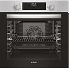 Электрический духовой шкаф ARDO BO28EX2
