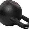 Гиря Starfit DB-602 32 кг
