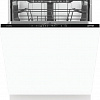 Посудомоечная машина Gorenje GV661C60