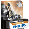 Галогенная лампа Philips HB4 Vision 1шт [9006PRB1]