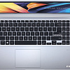 Ноутбук ASUS VivoBook 15 X1502ZA-BQ2270