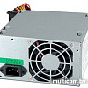 Блок питания ExeGate ATX-AB500