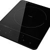 Настольная плита ZUGEL ZEHF280B