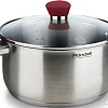Кастрюля Rondell RDS-814