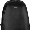 Городской рюкзак David Jones G-23116 (черный)