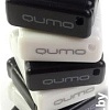USB Flash QUMO NanoDrive 16Gb White