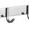 Крючок для ванны Frud R202-6
