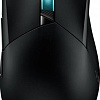 Игровая мышь ASUS ROG Gladius III Wireless