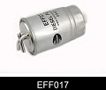 Comline EFF017