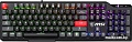 Клавиатура MSI Vigor GK41 Dusk