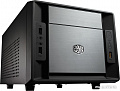Корпус Cooler Master Elite 120 Advanced (RC-120A-KKN1)