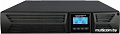 Источник бесперебойного питания IPPON Innova RT 3K 3000VA