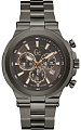 Наручные часы Gc Wristwatch Y23004G4