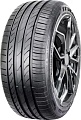 Летние шины Tracmax X-Privilo TX3 215/55R17 98W