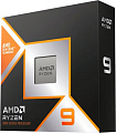 Процессор AMD Ryzen 9 9900X3D (WOF)
