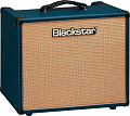 Комбоусилитель Blackstar HT-20R MkII Trafalgar Blue