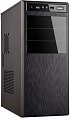 Компьютер Z-Tech 3-22G-4-10-320-N-7001n