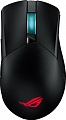 Игровая мышь ASUS ROG Gladius III Wireless