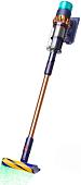 Пылесос Dyson Gen5detect Absolute 447329-01