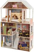 Кукольный домик KidKraft Savannah 65023