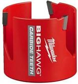 Коронка Milwaukee 4932464931