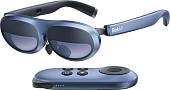 Умные очки Rokid RA201/RES102/RSR101 AR Joy Pack