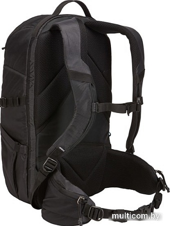 Рюкзак Thule Thule Aspect DSLR Backpack (черный)