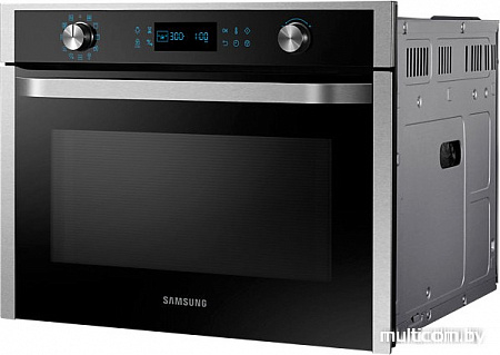 Духовой шкаф Samsung NQ50J5530BS