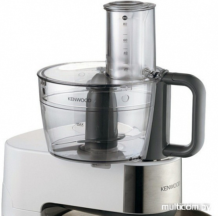 Кухонный комбайн Kenwood Prospero KM242