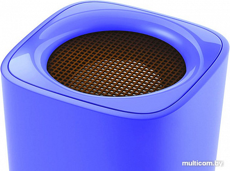 Беспроводная колонка Philips BT100