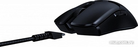 Игровая мышь Razer Viper Ultimate (без док-станции)
