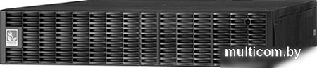 Внешний батарейный блок CyberPower BPE36V60ART2U