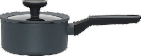 Ковш MAUNFELD MSP15FA02DG