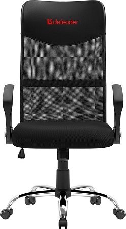 Defender ATX (черный)