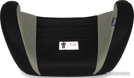 Детское сиденье Nuovita Maczione NB-1 (хаки)