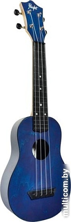 Укулеле Flight TUS35 DB